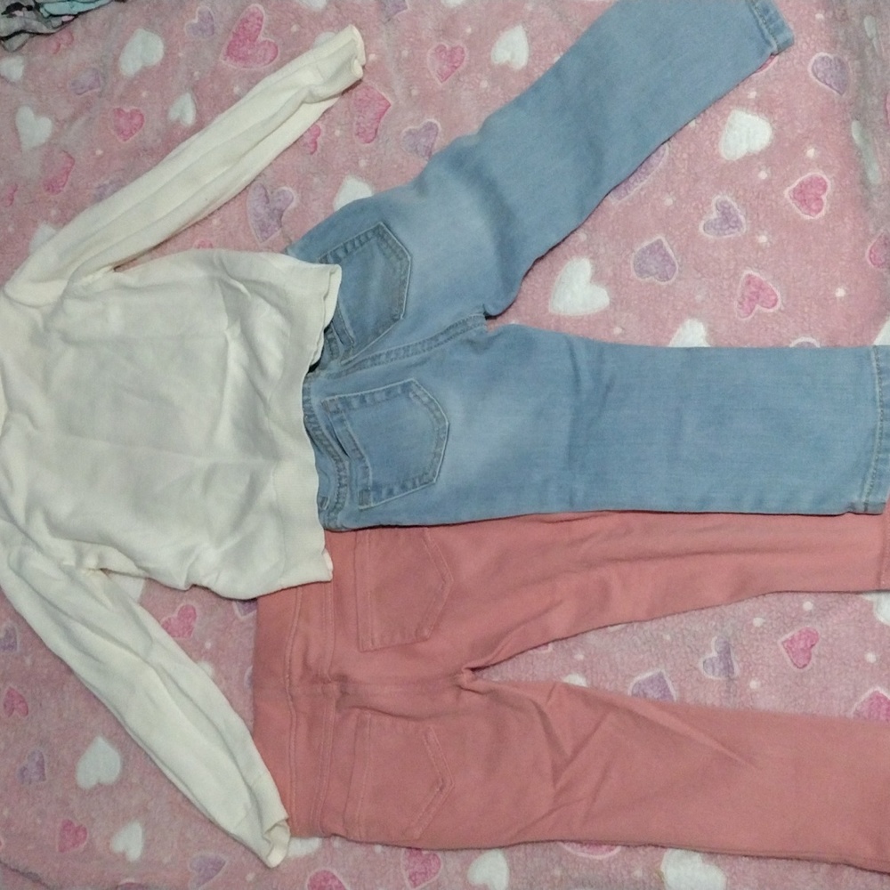 3 pc bundle - Picture 2 of 2